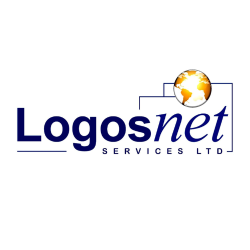 Logosnet Services Ltd