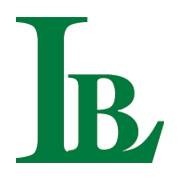 LOIS BUILDERS LTD