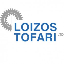 LOIZOS TOFARI LTD