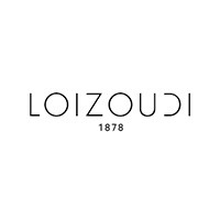 Loizoudi