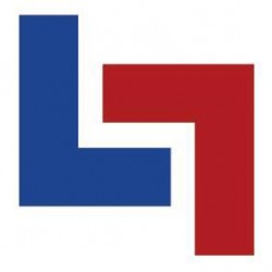LONDOU TRADING LTD