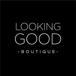 LOOKING GOOD BOUTIQUE