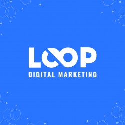 LOOP Digital Marketing
