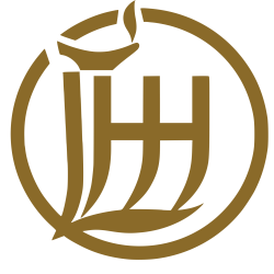 Lordos Hotels (Holdings) Public Ltd