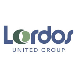 LORDOS UNITED PUBLIC LTD
