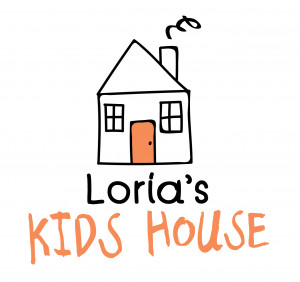 LORIA'S KIDS HOUSE