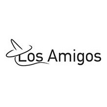 Los Amigos