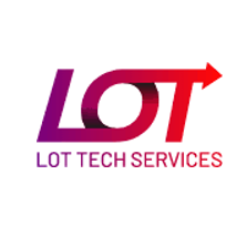 LOT TECH SERVICES LTD