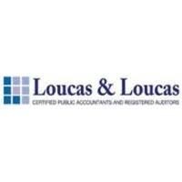 LOUCAS AND LOUCAS AUDITORS LTD