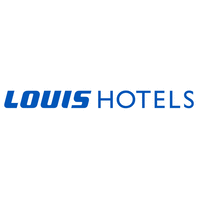 Louis Hotels Plc Co Ltd