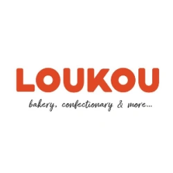 LOUKOU BAKERIES LTD