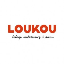 LOUKOU DONUTS LTD