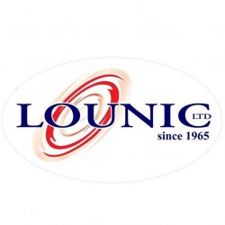 Lounic Ltd