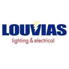 Louvias Electrical Installations