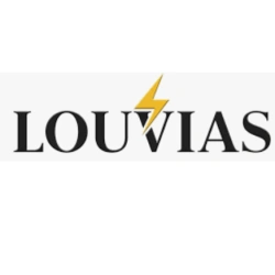 LOUVIAS GROUP