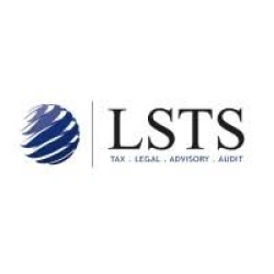 LSTS Audit Services Ltd
