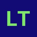 LTIS