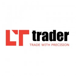 LTtrader Ltd