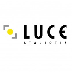 LUCE ATALIOTIS