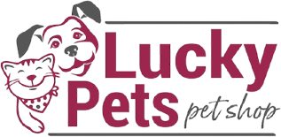 Lucky Pets
