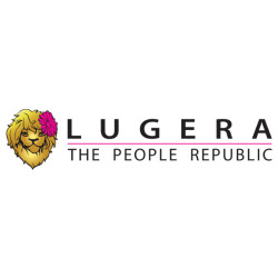 Lugera Cy