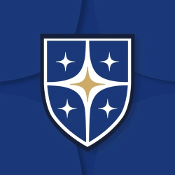 Lumio Private School