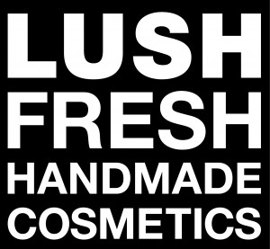 Lush Cosmetics Ltd