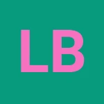 Luxahomes Building Constructions Ltd