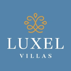 LUXEL VILLAS