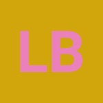 luxury brands