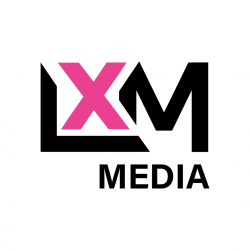 LXM Group