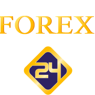 Lydya Financial LTD