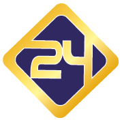 Lydya Financial Ltd. ( Forex24)