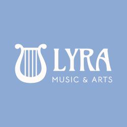 Lyra Music & Arts
