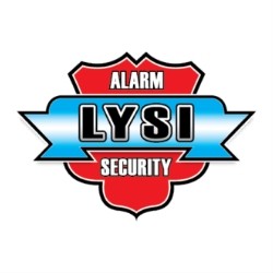LYSI SECURITY