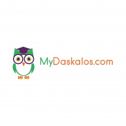 M.A. MyDaskalos.com