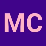 M.ANASTASIOU& CHR. CHRYSANTHOU ENTERPRISES LTD
