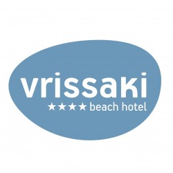 M.C.T. Enterprises ltd - Vrissaki Beach Hotel