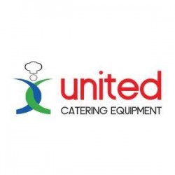 M&C United Catering Equipment Ltd