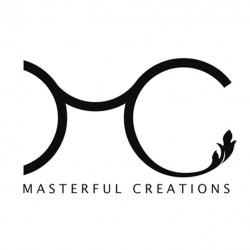M. Constantinides Furnishings Ltd