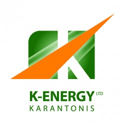 M.G.F.K. ENERGY LTD