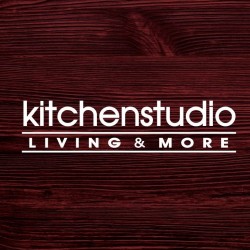 M & G KITCHEN STUDIO LTD