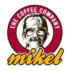 M.I. LIMASSOL COFFEE COMPANY LTD