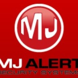 M&J ALERT SECURITY SERVICES LTD