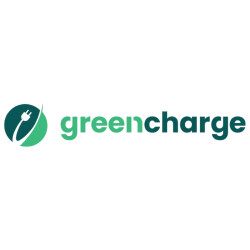 M.K. CYCHARGING LIMITED