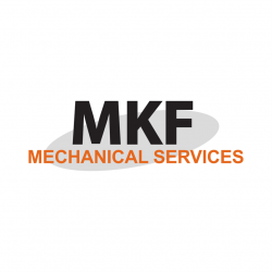 M K Fotiou Mechanical Services Ltd