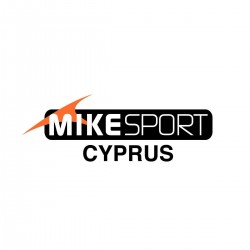 M&K SALIBA SPORTS COMPANY LTD