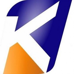 M.KARAGIORGIS&SONS LTD