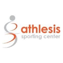 M.KOUTSOULIDES SPORTS LTD