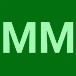 M.L.I MARKET LINE INTELLIGENCE LTD